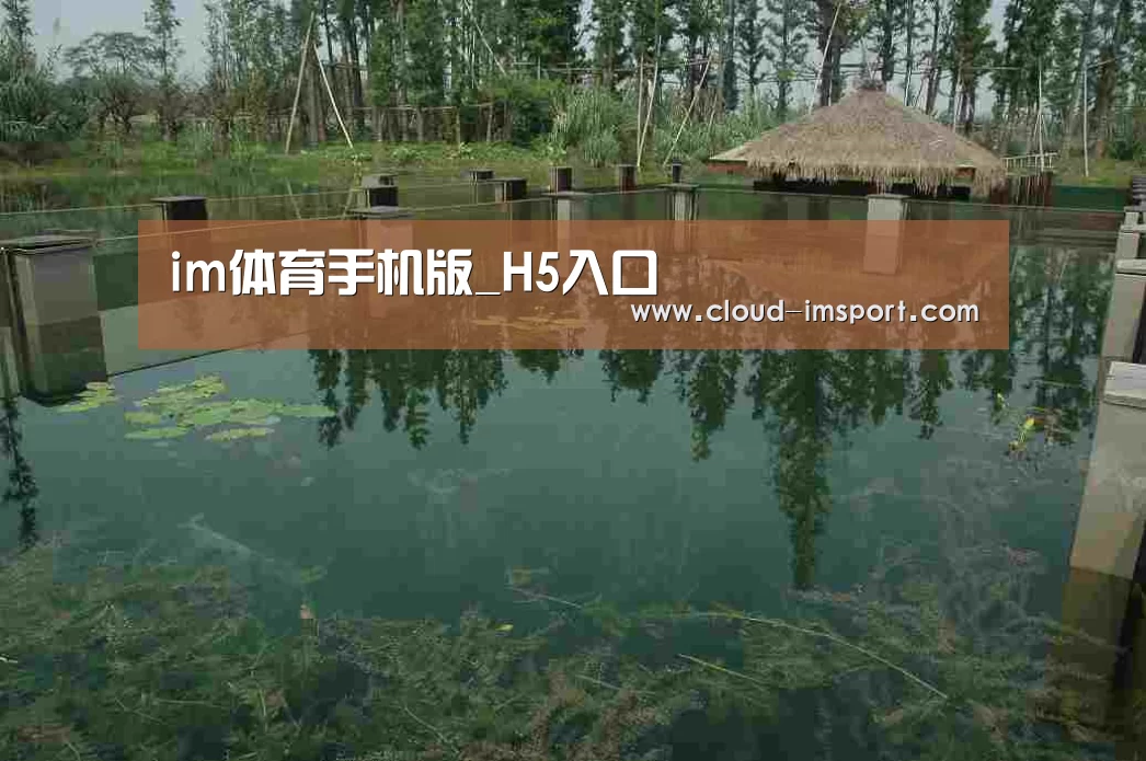 案例展示二(图1)
