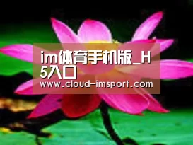 产品名称五