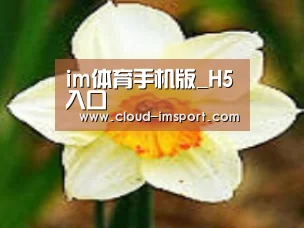 产品名称四