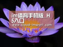 产品名称六