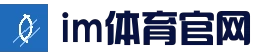 im体育手机版_H5入口