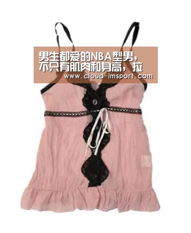 im体育官网