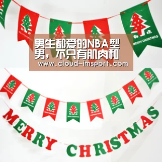 im体育网址