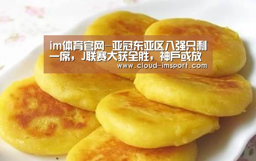 im体育下载