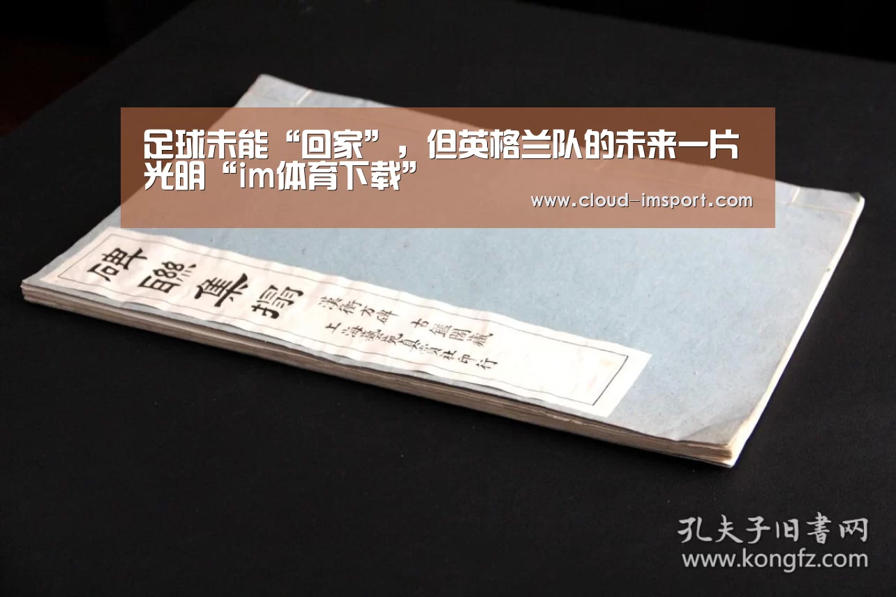 im体育下载