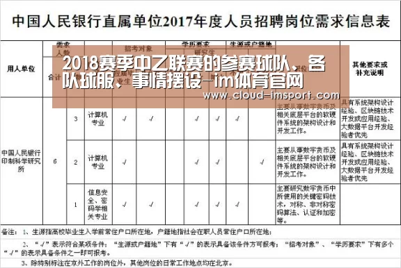 im体育网址