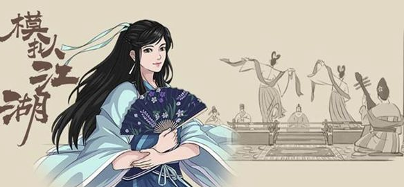 【im体育APP】
高洪波厉害了!北京北控主场2-0轻取黑龙江 2连胜稳居榜首(图3) im体育APP