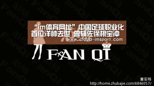 im体育下载