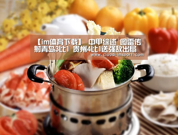 im体育网址