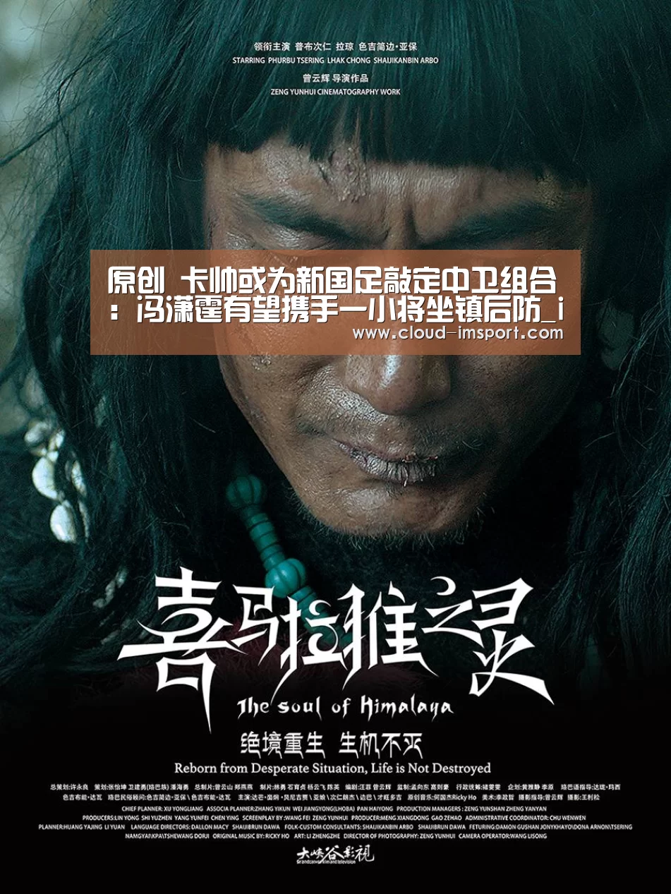 im体育下载