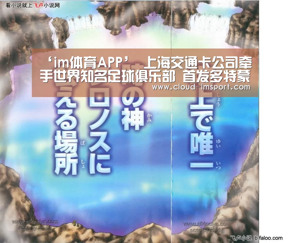 im体育网址