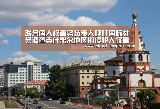 im体育下载