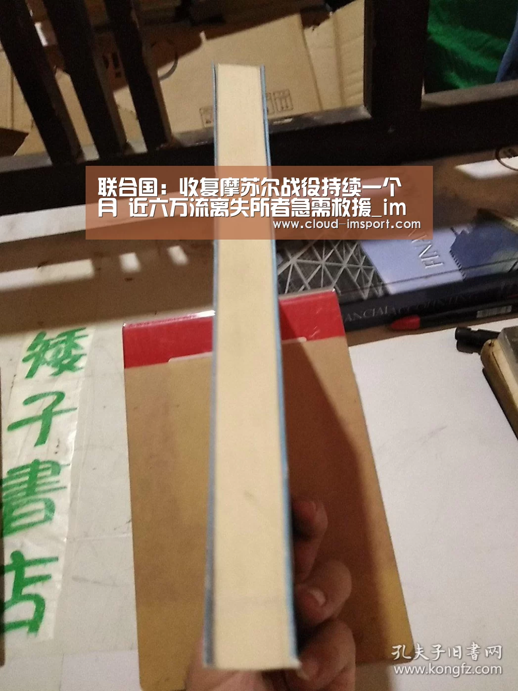 im体育APP