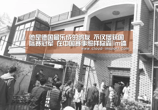 im体育下载