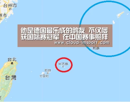 im体育官网