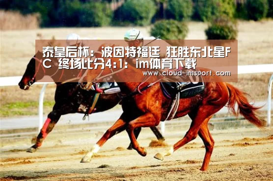 泰皇后杯: 波因特福廷 狂胜东北星FC 终场比分4:1:im体育下载