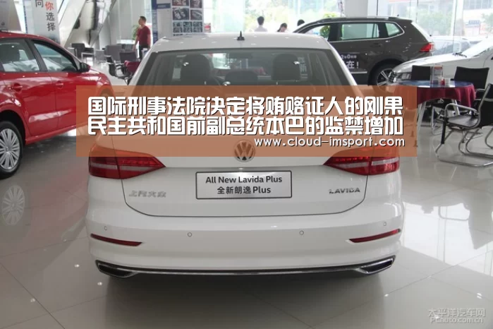 im体育下载
