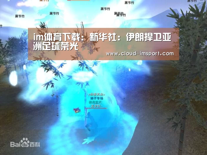 im体育网址