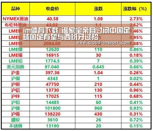 im体育网址