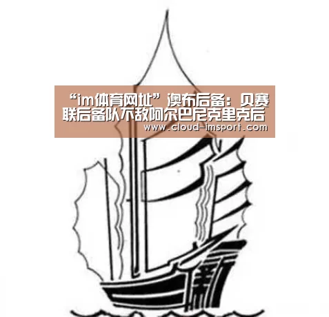 “im体育网址”澳布后备: 贝赛联后备队不敌阿尔巴尼克里克后备队 终场比分1:2(图3) im体育APP