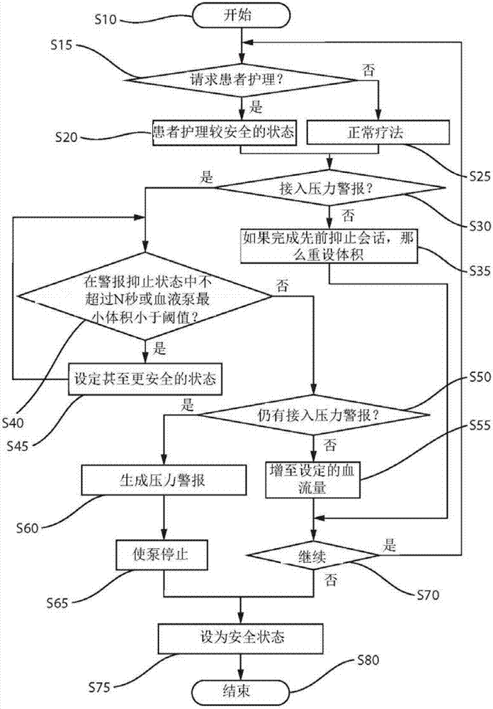 im体育下载_
男士不敢实验绿色系鞋服穿搭?学会这三招 秋冬造型格外帅气有型(图2) im体育APP